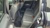Jeep Compass 4x4 2.2cdi 