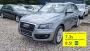 Audi Q5 2.0 TFSI quattro S-Line Sport Plus