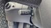 Audi A5 2.0 TFSI Bi-Xenon Tempomat Multifunkacja Grzane fotele