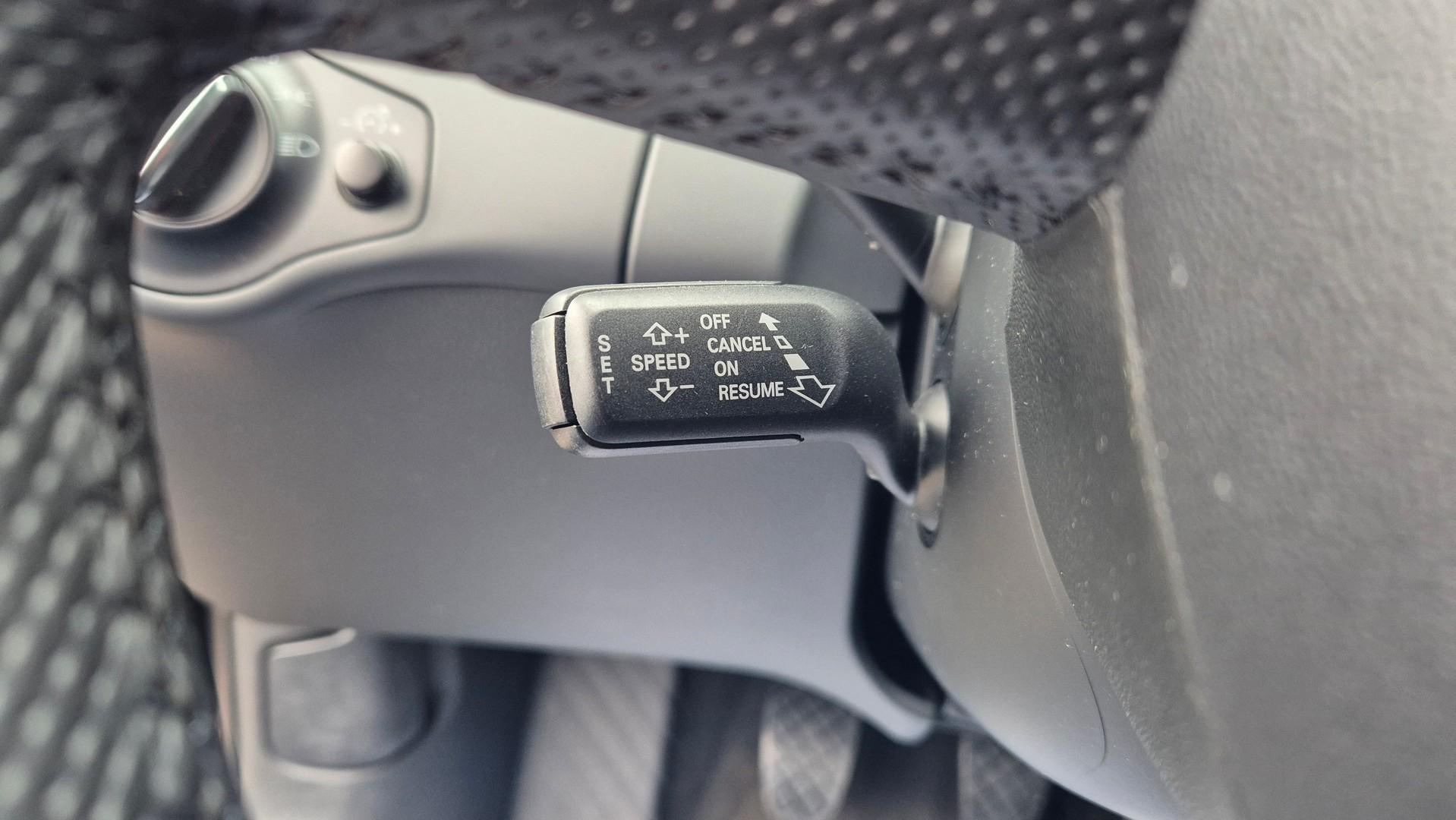 Audi A5 2.0 TFSI Bi-Xenon Tempomat Multifunkacja Grzane fotele