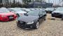 Audi A5 Sportback 2.0 TFSI quattro