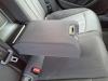 Audi A4 2.0 TDI Business Nawigacja Bi Xenon  z VAT