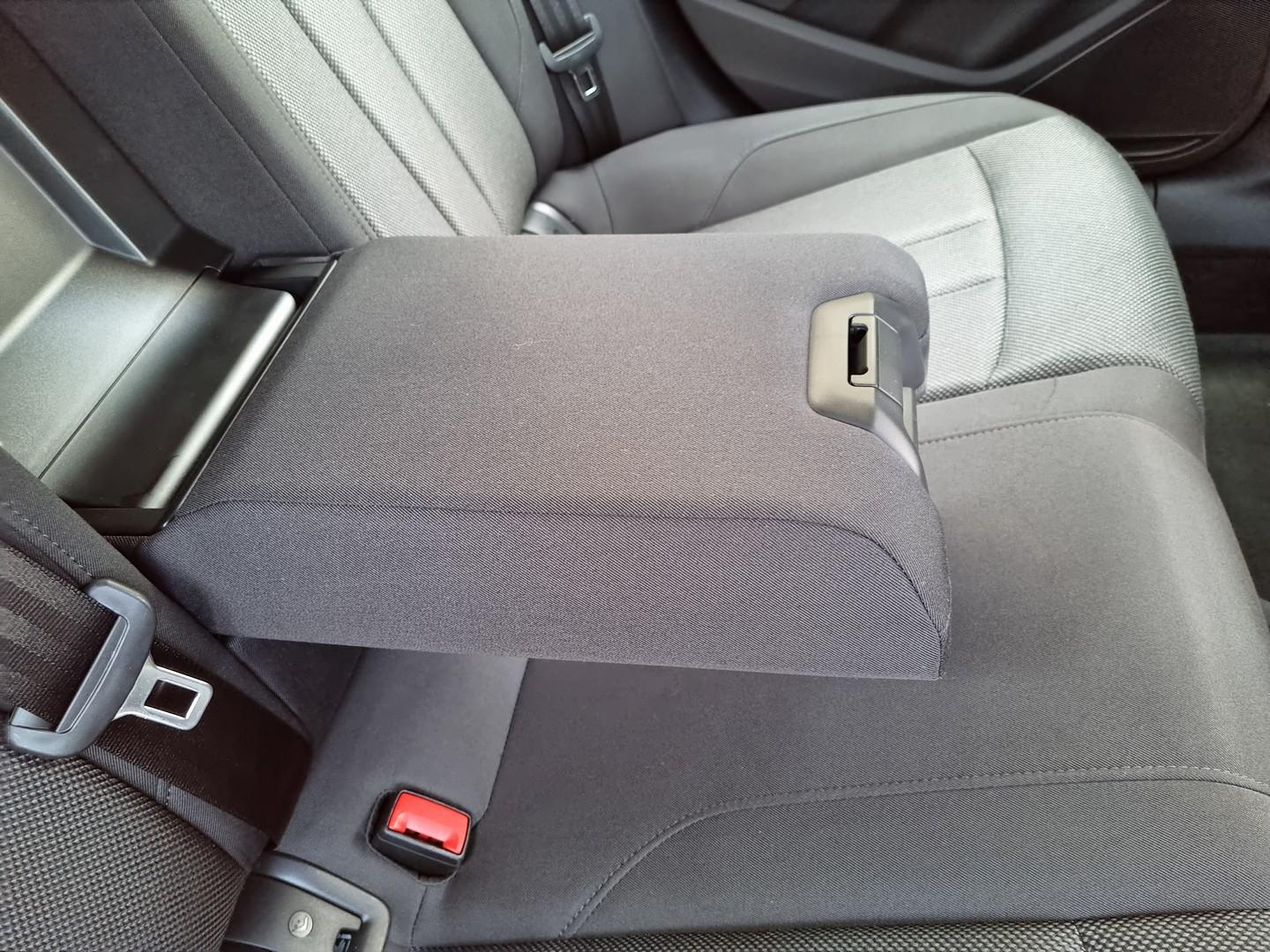 Audi A4 2.0 TDI Business Nawigacja Bi Xenon  z VAT