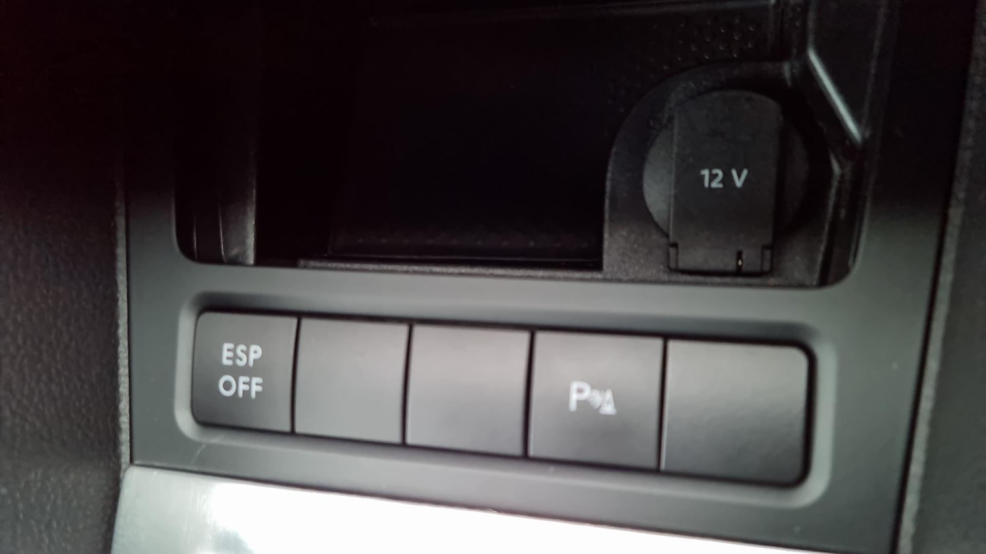 VW Golf VI 1.4 Turbo DSG Comfortline 1 Ręka Serwisowany