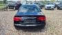 Audi A4 1.8 TFSI Ambiente po dużym Serwisie 
