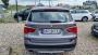 BMW X3 2.0d 4x4 HAK Bi Xenon Nawigacja 