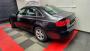 Audi A4 2.0TDI Skóra Nawigacja Tempomat Ledy bi Xenon