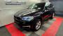 BMW X5 25d Xdrive *** Rezerwacja ******