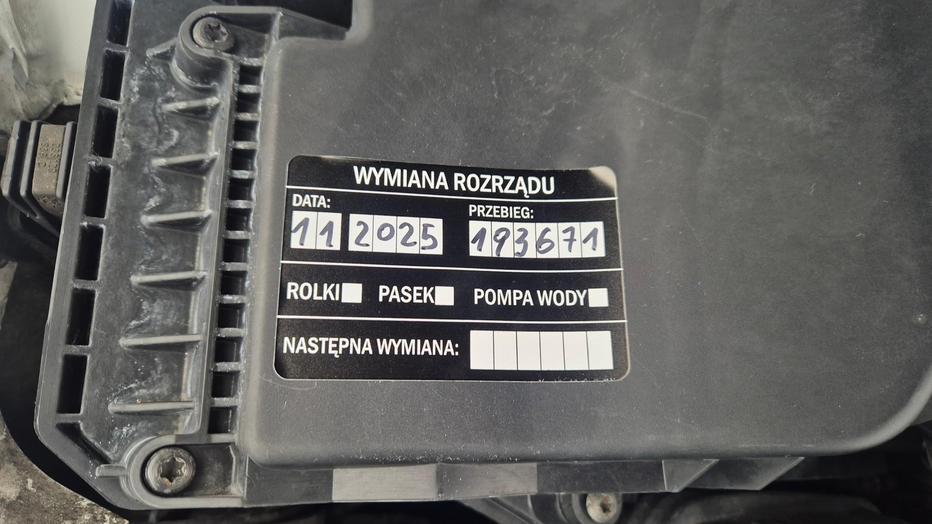 Audi A4 2.0 TFSI S-Line bi xenon Skóra 