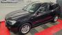 BMW X3 xDrive 20d Automat