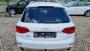 Audi a4 Allroad 4x4 2.0TFSI LPG 