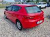 Seat Leon 1.2 TSI Reference 1 Reka TOP