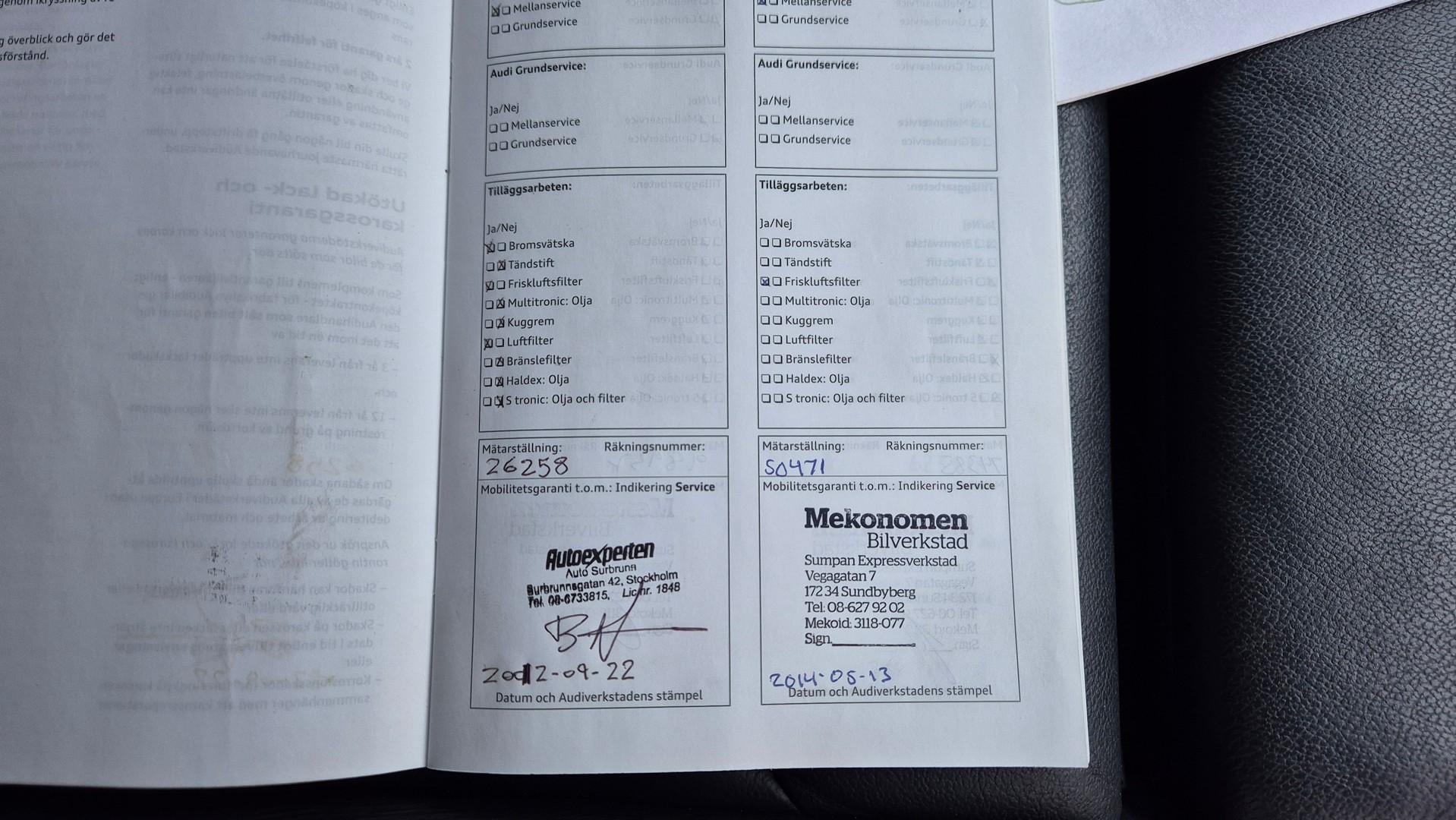 Audi Q5 2.0 TDI Quattro Skóra el. Klapa Bi Xenon