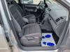 VW Touran 1.4 TSI **** 7 osobowy ****