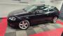 Audi A3 1.4 TFSI DSG Skóra Bi Xenon Ledy Szyberdach 