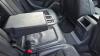 Audi Q5 2.0 tfsi S-Line 