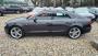 Audi A5 Sportback 2.0 TFSI quattro