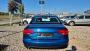 Audi A4 1.8 TFSI Ambiente  