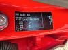 Seat Leon 1.2 TSI Reference 1 Reka TOP
