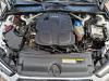 Audi A4 2.0 TDI Business Nawigacja Bi Xenon  z VAT