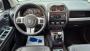 Jeep Compas 4x4 2.2cdi 