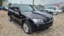 BMW X3 2.0d 4x4 Skóra Xenon Nawigacja