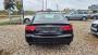 Audi A5 Sportback 2.0 TFSI Quattro Sport