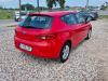 Seat Leon 1.2 TSI Reference 1 Reka TOP