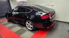 Audi A5 2.0 TFSI Bi-Xenon Tempomat Multifunkacja Grzane fotele