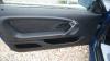 BMW 316i Compakt M Pakiet Klima Elktryka Alkantara Szyberdach MP3 