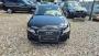 Audi A4 1.8 TFSI Ambiente po dużym Serwisie 