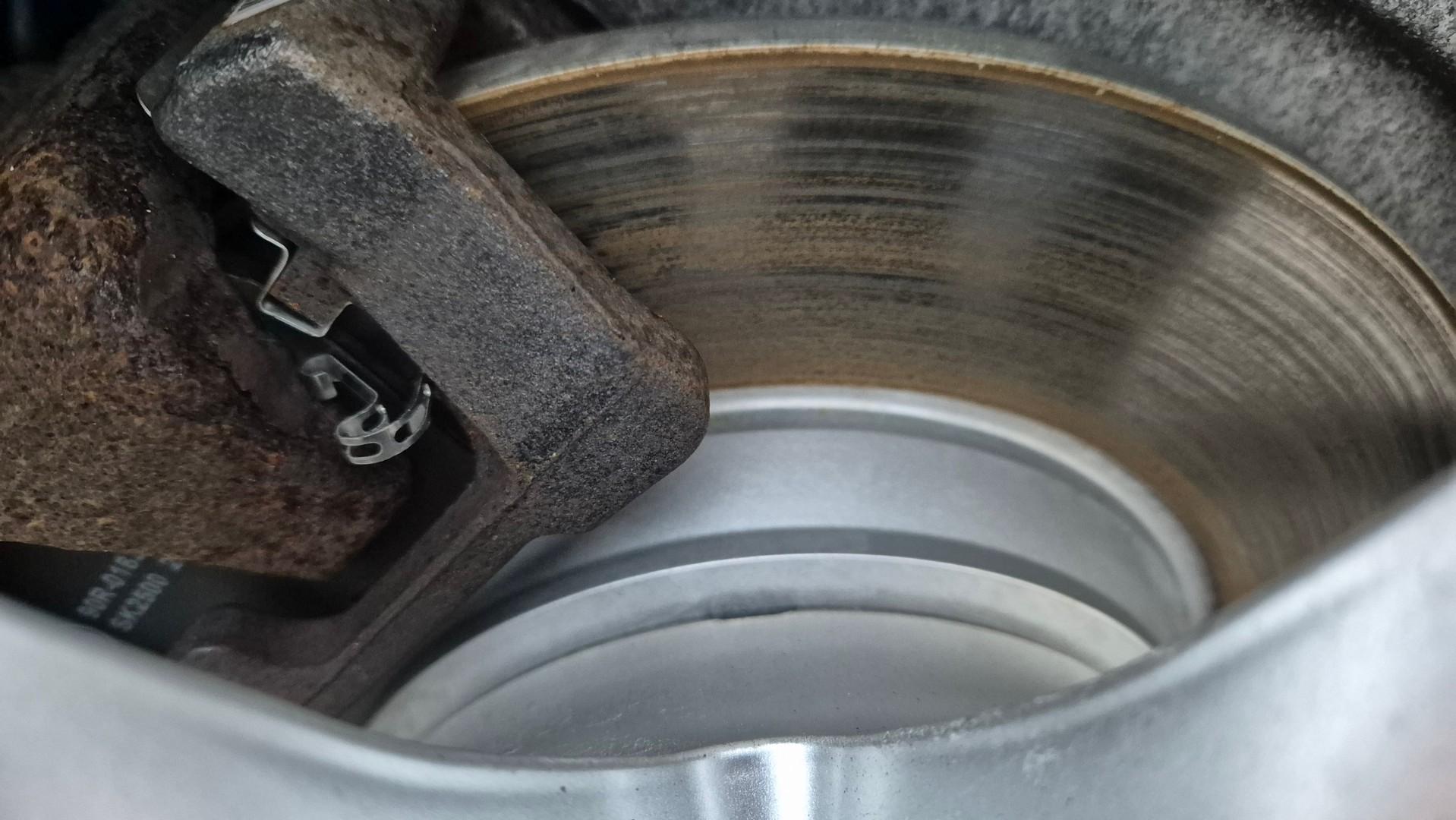 Audi Q5 2.0 TDI Quattro Skóra el. Klapa Bi Xenon