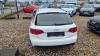 Audi A4 2.0 TFSI S-Line bi xenon Skóra 