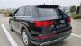 Audi Q7 E-Tron 3.0 TDI Advanced - Quattro 