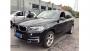 BMW X5 xdrive 218KM 4x4 