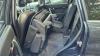 Chevrolet Captiva 2.2d 7 miejsc idealna na rodzinną przygodę!