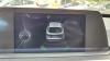 BMW 318d GT Nawigacja el. Klapa i Lotka