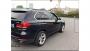 BMW X5 xdrive 218KM 4x4 