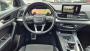 Audi Q5 2.0 tfsi Sline VAT 23% 