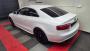 Audi A5 2.0 tfsi S-line Bi Xenon Led Tempomat Nawigacja 