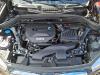 BMW / X1 sDrive 18i Lounge AUTOMAT