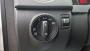 VW Tiguan 2.0 TFSI Skóra Kamera Nawigacja