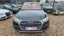 Audi Q5 2.0 TFSI quattro S-tronic S-Line