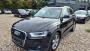 Audi Q3 2.0 TDI Panorama Skóra Nawigacja  Bi Xenon