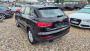 Audi Q3 2.0 TDI quattro Nawigacja Tempomat Grzane fotele S-line