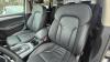 Audi Q5 2.0 TDI Quattro Skóra el. Klapa Bi Xenon