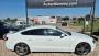 Audi a5 Sportback 2.0 TFSI Quatro Skóra Android