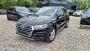 Audi Q5 2.0 tfsi Sline VAT 23% 