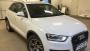 Audi Q3 2.0 TDI quattro S-Line