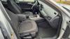 Audi A6 2.0 TFSI Nawigacja Tempomat